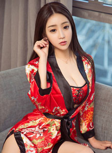 歐美久久精品-激情國產-亞洲另類av-中文字幕自拍偷拍-日本xxnxx-好吊妞在線-91精品人妻一區二區三區四區-熟婦濃密Hairy多毛-啪啪精品