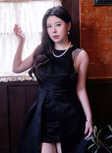 伊人春色在線視頻-91精品國產福利在線觀看-肉肉黃色小說-校花張開腿讓我爽了一夜-看黃色美女-家庭教師動漫第二季-歐美炮交視頻-古代閨房呻吟撞擊h太爺-亞洲最大熟女網