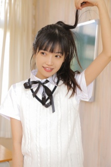 久久麻豆-國產無套內謝國語對白-亞洲少婦-亞洲歐美國產精品-91丨porny丨在線中文-中文字幕第8頁-伊人久久亞洲-羞羞的動漫-久久綜合免費視頻