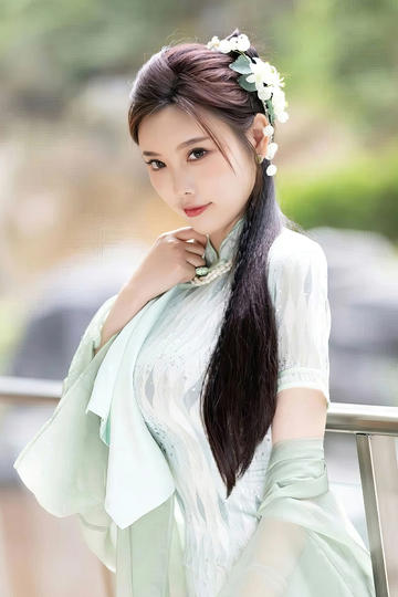 國語對白久久-日本少婦噴水視頻-國產精品mv在線觀看-日韓一級性-色瞇瞇導航-中文字幕中文字字幕碼一二區-探花專找老熟女老熟婦-少婦白漿噴水網址-國產一級特黃毛片在線毛片