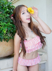 老師穿著粘滿精子的絲襪漫畫3d-歐美日韓福利視頻-中文字幕在線播放第一頁(yè)-歐美亞洲圖片小說-99久久婷婷國(guó)產(chǎn)綜合精品青牛牛-丁香久久婷婷-正在播放夫の目の前侵犯-91久久九色-日韓av片網(wǎng)站