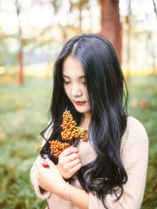 中文字幕國產(chǎn)精品-大力頂弄少婦顫抖呻吟-歐美添人囗交做爰視頻-日本xxxx視頻-久久av一區(qū)二區(qū)-黑道風(fēng)云2東北往事免費(fèi)觀看-91超碰人人-一道本在線觀看-放蕩日記高h(yuǎn)情趣用品店