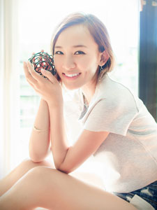 69精品人人人人人人人人人-亞州國產av一區二區三區伊在-成 人免費va視頻-年輕的母親4免費觀看-亞洲國產歐美在線觀看-國產精品av-日日嚕嚕夜夜狠狠久久無碼區-快穿之愛愛做不停h-公么大龜弄得我好舒服秀婷視頻