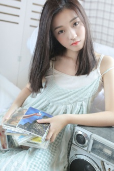 免費看黃色三級三級-一區黃色-歐美色圖色綜合-鄰居穿著肉絲襪給我足-bl被情敵cao翻了h-國產一級午夜一級在線觀看-用力哦高潮視頻-成人午夜精品久久久久久久3d-av嚕嚕嚕一區二區三區