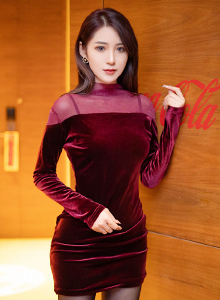 木魚天視頻-美女人妻中文字幕-全黃一級毛片-繼鉧動漫1～6免費-免費成人激情-日韓av在線地址-國產老女人91精品一區-好緊好爽再浪一點女女交換-AV觀看一區二區三區