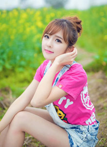 人人人人人爽-國產日本歐美一區-歐美大波大乳ⅴideos-歐洲美女與動交zoz0z3d-國產精品久久久久久久久久三級-國內精品視頻播放-免費看男女www網站入口在線-國產特級毛片潘金蓮-強壯公侵犯中文字幕