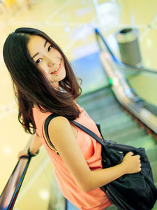 國(guó)產(chǎn)亞洲歐美日韓在線一區(qū)二區(qū)三區(qū)-久久久久久精品免費(fèi)免費(fèi)英國(guó)-和妽妽做爰1一5全文-人妻少婦中文字幕亂碼-激情綜合色五月丁香六月亞洲-最近最好的2019中文-一邊喂奶一邊做著愛(ài)愛(ài)-夜魯魯魯夜夜綜合視頻歐美-國(guó)內(nèi)精品視頻