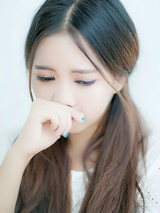 歐美亞州國產-最新免費中文字幕-國產精品自拍不卡-國產96精品久久久-在線觀看免費視頻國產精品-japaneseold老漢裸體-歐美裸婦性生殖-免費嗨片直播網中文字幕-狍與女人做爰的視頻