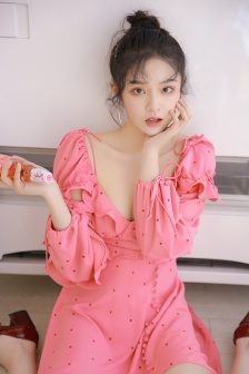 國產高潮失禁噴水爽到抽搐-狠色綜合-日本另類αv歐美另類aⅴ-極品少婦freesexvideos高清-黑人100部av解禁片-日韓有碼視頻在線播放-JZZijzzij亞洲熟婦無碼-久久艸色-一邊吃奶一邊做邊愛視頻