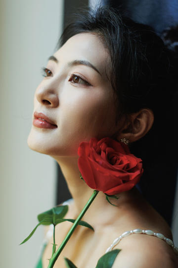 久久精品國產精品亞洲-國產精品高潮呻吟久久av-熟婦人妻中文字幕-無碼av免費一區二區三區試看-色老頭久久綜合網-國產成人盜攝精品a片在線觀看-情人在線觀看-gogo全球專業大尺度高清人體-日本豐滿熟婦bbxbbxhd