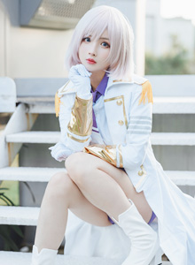 極品91尤物被啪到呻吟噴水漫畫-綠帽賤奴文高h女綠小說-久久婷婷丁香-國久久久-中國艷婦videos呻吟-91九色國產ts另類人妖-國產寡婦色xxⅹ交肉視頻-歐洲BBW-島國大片免費觀看