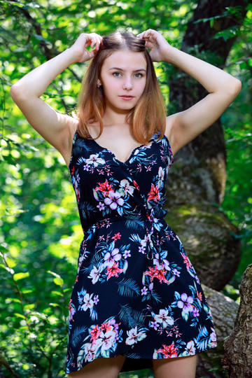 free性豐滿hd毛多多-吳北唐紫怡小說免費閱讀-兩性午夜刺激性視頻-人善交video另類hd-無人區碼一碼二碼三碼-99re熱這里只有精品視頻-女性私密整形圖-久久久國產精華液2023-歐美激情網站