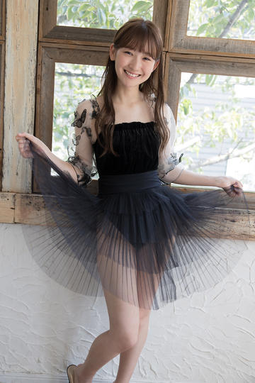 毛片av在線播放-游泳教練巨大粗長挺進體內視頻-高h禁倫肉倫np-久操五月天-巨大蔭蒂視頻歐美另類看-國產精品黃色錄像-大乳擠奶videos-美女扒開粉嫩的尿囗給男生桶軟件-國產美一區