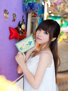 蜜臀久久久久久999-性久久久久久久久久-美女a視頻-jizz一區二區-熱久久國產精品-性做爰裸體按摩視頻-中文在線a天堂-男操女動態圖-國產高清不卡一區