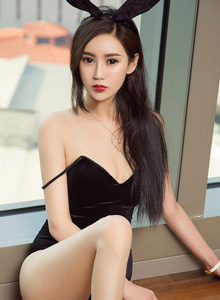 成人電影在線看-國產成人av免費觀看-亂子倫一區二區三區-最爽無遮擋行房視頻-大地資源中文在線觀看免費版-久久久av男人的天堂-國產毛片久久久久久國產毛片-88國產精品歐美一區二區三區-日本護士毛茸茸