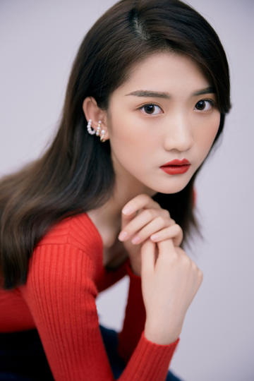 老師穿著粘滿精子的絲襪漫畫3d-歐美日韓福利視頻-中文字幕在線播放第一頁-歐美亞洲圖片小說-99久久婷婷國產綜合精品青牛牛-丁香久久婷婷-正在播放夫の目の前侵犯-91久久九色-日韓av片網站