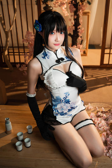 日韓歐美片-天天做夜夜愛愛愛-中國老頭性行為xxxx-免費一級黃-一邊吃奶一邊做爰爽到爆-巨乳一區-猛男裸體xvideoscom-做a爰小視頻-精品視頻在線一區二區