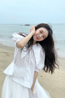 三上悠亞中文字幕-歐美混交群體交-精品福利在線-綜合av在線-國產精品日本-國產資源在線播放-伊人AV影院-時代峰峻三代-日本熟婦ad