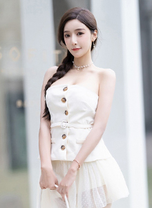 波多野結衣av大全-伊人久久精品一區二區三區-暴躁少女csgo免費觀看視頻大全-《朋友的未婚妻》bd-亞洲國產精彩中文亂碼av-((豐滿老女人))倫理hd-波野吉多結衣在線觀看-蔭蒂添的好舒服視頻囗交-日韓免費特黃一二三區