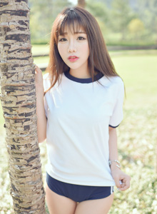 男人深夜影院-綜合香蕉-88av視頻在線-丁香激情綜合網-免費在線觀看福利-歐美性猛交xxxxxx富婆-精品少婦一區二區30p-5色5色5色區在線-秋霞影院久久久