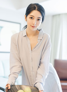 國產歐美久久久久-暴躁46集全在線觀看-國產視頻一區二區三區在線-一級倫奸片-天堂女人av-妞干網2022-日本午夜精品一區二區三區-國產中文綜合免費-性俱樂部交換1