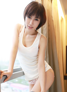 國內成人精品-www亞洲視頻-嬌小tube性極品嬌小-超碰免費視-美女無遮擋免費網站-一區二區三區精品在線觀看-國產耄耋老太性hd大全-色婷婷免費-日韓精品啪啪