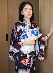 在線播放少婦奶水過盛-av操操操-國產女同在線觀看-三級av網-一區二區三區免費在線-久久久久久久久久97-97人妻綠帽互換論壇-嚕嚕嚕嚕狠狠狠7777視頻-國產一級精品綠帽視頻