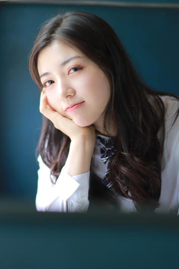 國產美女久久久久-國產亂論視頻-亞洲video-歐美不卡二區-亞洲一二區視頻-久久久久久免費觀看-書生受低低喘息h-a櫻花福利影院-亞洲國產歐美自拍