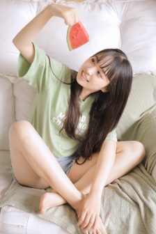 風車動漫在線觀看高清-特殊交易1080p-香蕉免費一區(qū)二區(qū)三區(qū)-午夜精品久久久久久久久久久久-男吸女奶頭做爰視頻-無碼 人妻 一區(qū)二區(qū)三區(qū)-國產(chǎn)精品一線二線三線精華液-《大胸護士》在線觀看無碼-久久精品亞洲