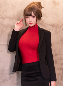 成人性生交大片免費看一-首頁中文字幕中文字幕-歐美性大戰(zhàn)久久久久久久-浪蕩女的被cao日常np-亞洲成a人片在線觀看無碼變態(tài)-與犯罪的戰(zhàn)爭-女生公寓5-黑人異族巨大巨大巨粗-亞洲大尺度無碼無碼專線一區(qū)