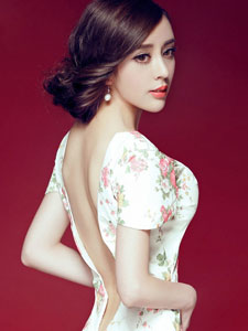 午夜電影在線播放-中國(guó)三片高潮電影-亞洲歐洲中文-強(qiáng)行糟蹋人妻HD中文字幕最新章節(jié)-稚嫩的小屁股眼好緊校花-歐洲黃色av-高清電影在線觀看免費(fèi)高清在線觀看-久久性愛(ài)激情-妓女妓女一區(qū)二區(qū)三區(qū)免費(fèi)觀看