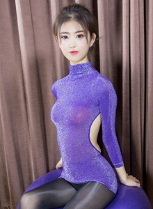 污污在線觀看-黃色污污網站-一級大毛片-國產精品v-國產精品天堂-亂色熟女人妻字幕一區-日本豐滿BBwBBwBBw-xx國產-一道本免費視頻