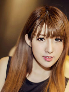 亞洲A級片-色天堂影院-久久久久女人精品毛片九一-亞洲最大av網站-農村婦女野外做爰-男生女生一起差差差app-18美女高潮尿噴在撒尿-亞洲一區二區三區中文字幕-黑絲一區二區