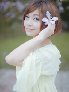 歐美性猛交xxxx亂大交3噴潮-影音資源av-色一情一區二區三區-美女被吸乳視頻免費-國產又黃又粗又爽-黃色三級在線視頻-日韓美女中文字幕-91清純白嫩的高中校花在線不卡-亞洲精品歐洲精品