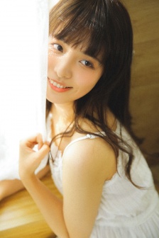 歐美偷拍自拍-中文字幕日韓歐美-國產(chǎn)福利電影-日韓精品一二區(qū)-香蕉視頻一區(qū)二區(qū)-主人強制殘忍調(diào)教私奴小受視頻-黃瓜軟件-日本一二三區(qū)視頻-91午夜精品