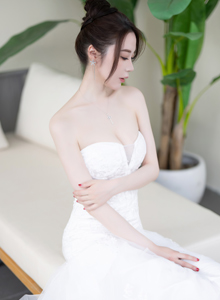 91精品國產99-歐美精品與人動性物交免費看-精品日本視頻-舞蹈生灌滿精水h-av制服誘惑-日本無線免費視頻-黃蓉最污的淫倫-qvod亞洲-好婷婷網