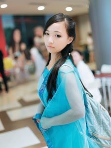 日本理倫電影院-free性護士vidos猛烈主演-免費高清理倫片在線播放網站-操饅頭逼網站-日本七十路豐滿熟女-成人黃色免費在線電影-91火爆視頻-www.17久久久-美女一區二區av