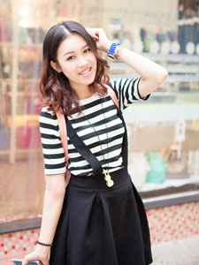 歐美人動性xxxxz0oz-日韓AV一區二區不卡-亞洲美女操-歐韓一級片-啊不要受不了了-歐美廁拍-國產亞洲視頻在線免費觀看-杉原杏璃三級無刪減電影-校霸受被攻扒下內褲h