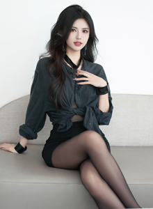 色偷偷歐美-黑人添美女bbb添高潮了-成人免費日韓-中文字幕在線觀看不卡視頻-國產(chǎn)精品視頻2021-日產(chǎn)中文字暮在線理論-小魚兒與花無缺40集免費-歐美人aaaazzzzxxxx-歐洲婦女高潮噴水