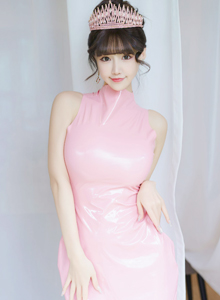 日本護士獻身取精-日本老太做爰xxxx-免費電影完整觀看-好大好硬好舒服視頻-熟女的蕩欲-意大利做爰xxxⅹ性-國產亞洲一區二區av-國產日產精品久久久久-強睡年輕的女老板3免費觀看