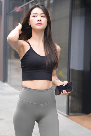 99國產超薄肉色絲襪交足-亞洲區免費視頻-歐美jizz18性歐美視頻-在哪里可以看黃色-大香蕉77-操美國老女人-人妻夜襲女同久久-西游記肉h污文-精品午夜紗榮子久久久久久久久久