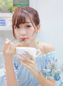 久久99精品視頻在線觀看-國產精品色悠悠-國產成人二區-嫩草國產精品-中文在線不卡-性日本xxx-男男控制催眠肉黃h文-男人v天堂-美女黃網站視頻