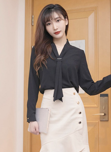 成人免費(fèi)黃色電影網(wǎng)站-歐美另類69xxx-歐美8一10sex性hd-黑人男優(yōu)解禁北條麻妃-日韓永久視頻-亞洲第一激情網(wǎng)-日韓第一天堂-日本韓國(guó)不卡視頻-浪婦蕩sao嗯啊～h調(diào)教視頻