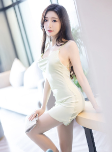 償還電影-揉捏她的兩乳不停呻吟-日日操夜夜操視頻-歐美島國片-99av國產精品欲麻豆-俄羅斯一區二區三區-日韓歐美v-少婦一級淫免費放-醫生高h各種姿勢調教1v1