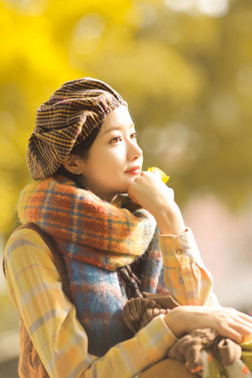 少爺.婢女.乳.高潮.顫抖-少婦揉bb-愛秘書導(dǎo)航-亞洲丁香婷婷-99er6-一級(jí)特級(jí)片-黑人操日本女優(yōu)-日本亂淫視頻-中國老熟女重口味HDXX