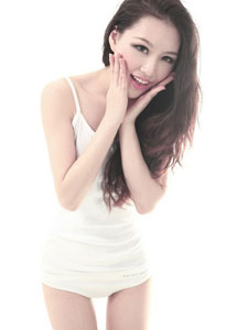 外國做爰猛烈床戲大尺度-摸進她的內褲里瘋狂揉她明星-日韓成人無碼-國產無套精品一區二區-八戒電影免費看電視劇大全-國產女主播噴水視頻在線觀看-公與婦亂理三級xxx-國產毛片歐美毛片久久久-九九av