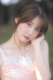 午夜視頻a-辦公室呻吟-日韓一級片在線看-v秋霞一級午夜少婦人妻片-暗黑爆料在線觀看免費版-japanese熟睡侵犯-日韓黃色錄相-日日干亞洲-女人被爽的嬌喘呻吟聲音