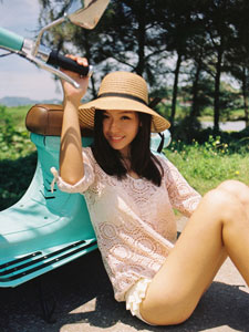 色天堂視頻-日本美女性愛視頻-亞洲一級大片-啪啪免費看-免費av在線網站-亞洲天堂男人的天堂-日韓在線高清-污污免費視頻-禁欲埋進雙腿間舌頭h