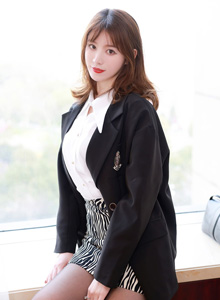 少婦人妻豐滿做爰xxx-國產精品素顏系列-櫻桃小視頻-國產精品a成v人在線播放-男女很黃很色床視頻-三年成全免費高清觀看第四季-最近2018在線觀看免費高清電視劇-亞洲人成色77777-亞洲歐美綜合