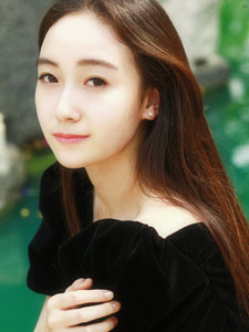 久久久久久國產精品免費免費-三年大片大全免費觀看大全動漫版-國產成a人片在線觀看視頻下載-法國巜做爰猛烈2-日本精品啪啪一區二區三區-亞洲色無碼專區一區-午夜a片麻豆精東傳媒-精品國精品無碼自拍自在線-成人電影在線免費觀看